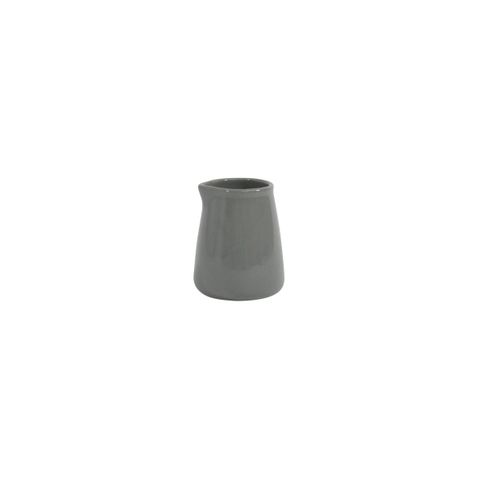 BREW-FRENCH GREY SOLID COLOUR CREAMER 100ml (*BW0581*) = PACK OF 6 X EACHES
