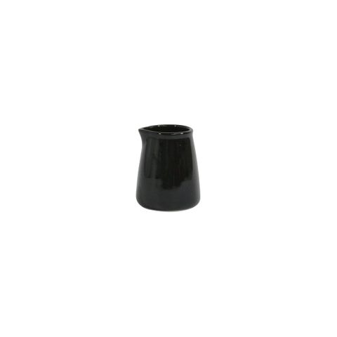 BREW-ONYX SOLID COLOUR CREAMER 100ml (*BW1081*) = PACK OF 6 X EACHES