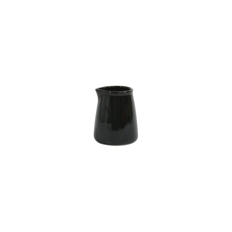 BREW-ONYX SOLID COLOUR CREAMER 100ml (*BW1081*) = PACK OF 6 X EACHES