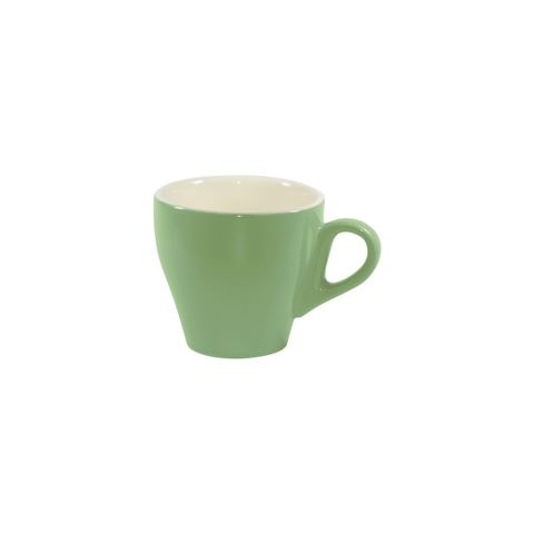 BREW-SAGE/WHITE LONG BLACK 180ml (*BW0235*) = PACK OF 6 X EACHES