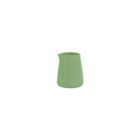 BREW-SAGE SOLID COLOUR CREAMER 100ml (*BW0281*) = PACK OF 6 X EACHES