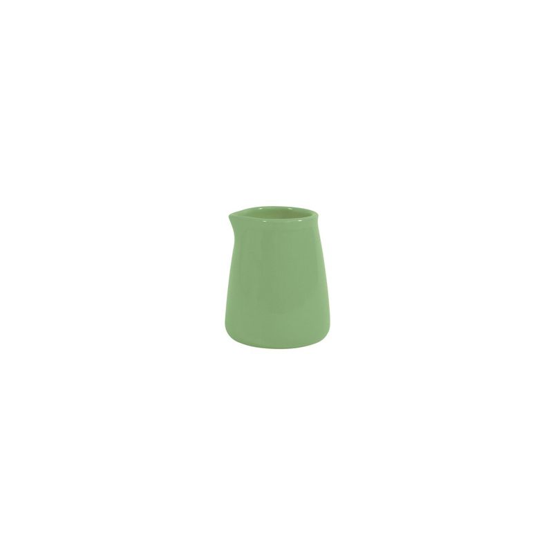 BREW-SAGE SOLID COLOUR CREAMER 100ml (*BW0281*) = PACK OF 6 X EACHES