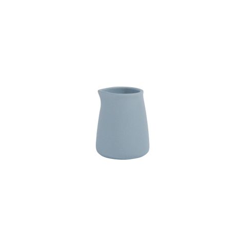 BREW-SILVER ICE SOLID COLOUR CREAMER 100ml (*BW0881*) = PACK OF 6 X EACHES