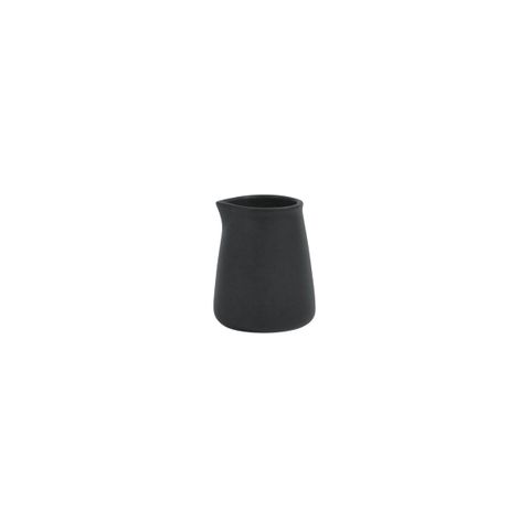 BREW-SMOKE SOLID COLOUR CREAMER 100ml (*BW0781*) = PACK OF 6 X EACHES