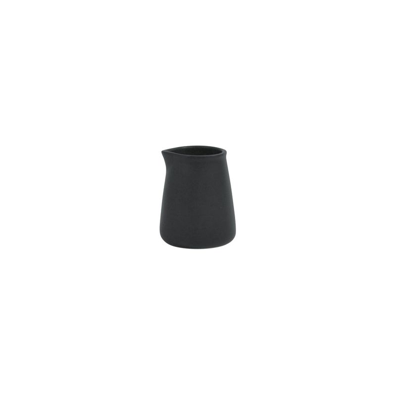 BREW-SMOKE SOLID COLOUR CREAMER 100ml (*BW0781*) = PACK OF 6 X EACHES