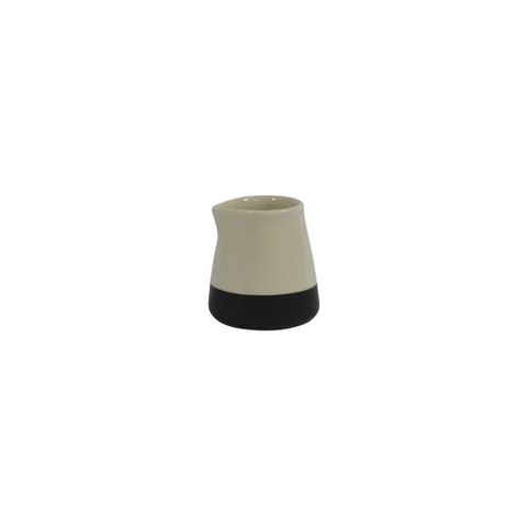 BREW-SMOKE 1/4 BODY COLOUR CREAMER 80ml (*BW0785*) = PACK OF 6 X EACHES