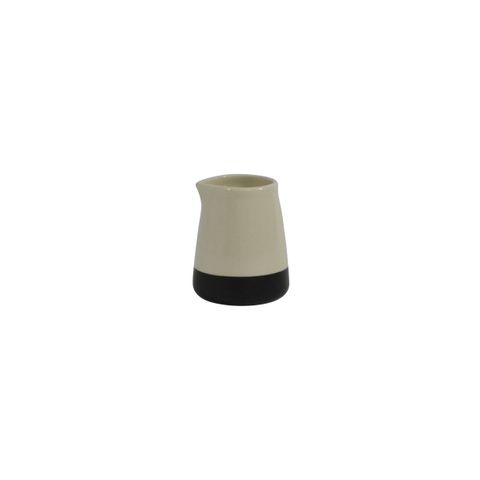 BREW-SMOKE 1/4 BODY COLOUR CREAMER 100ml (*BW0786*) = PACK OF 6 X EACHES
