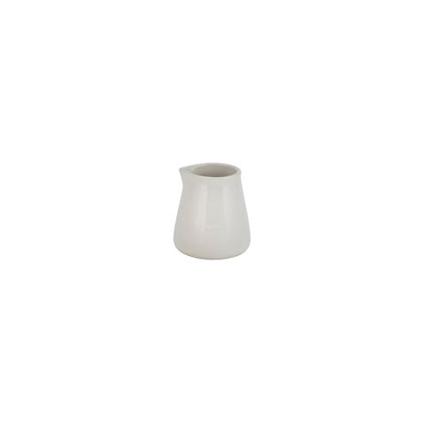 BREW-WHITE CREAMER 80ml (*BW2080*) = PACK OF 6 X EACHES