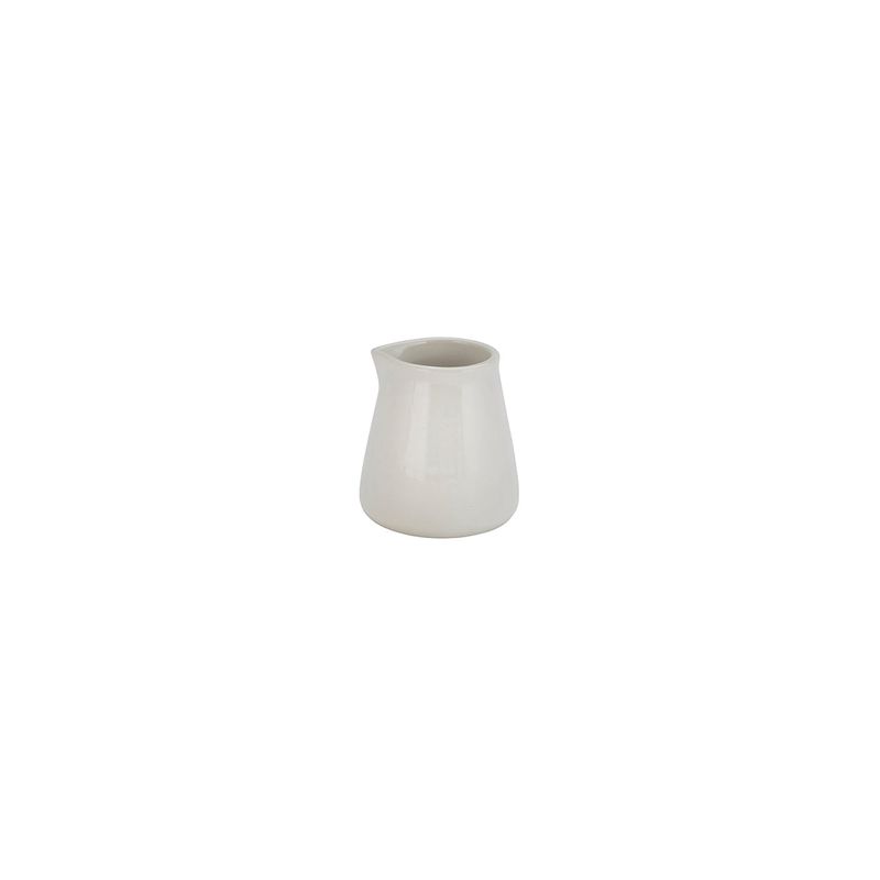 BREW-WHITE CREAMER 80ml (*BW2080*) = PACK OF 6 X EACHES