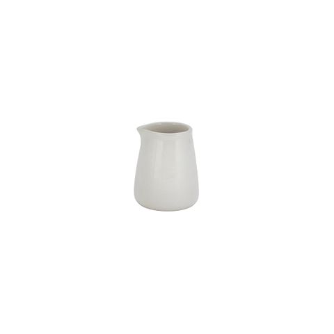 BREW-WHITE CREAMER 100ml (*BW2081*) = PACK OF 6 X EACHES