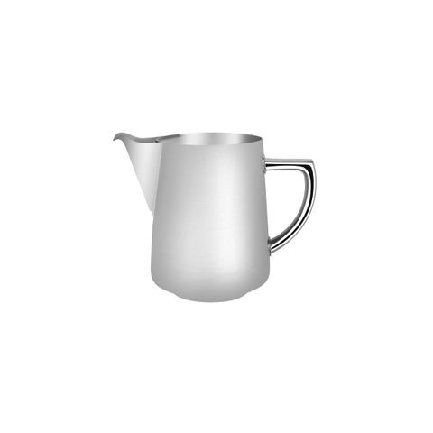 CHEF INOX PITCHER WATER w/ICE GUARD 18/10 120x85x185mm 1.6lt (*71680*) =  1 X EACH