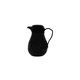 Tea / Coffee Jugs