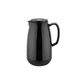 Water Jugs
