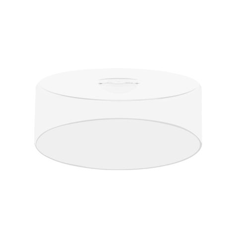 THERMOHAUSER CAKE COVER 310x110mm (*31009*) =  1 X EACH
