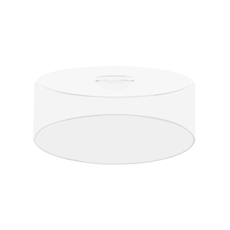 THERMOHAUSER CAKE COVER 310x110mm (*31009*) =  1 X EACH