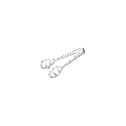 CHEF INOX VEGETABLE TONG S/S 195mm (*70210*) = PACK OF 12 X EACHES