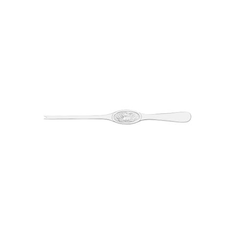 CHEF INOX LOBSTER PICK S/S 200mm (*07774*) = PACK OF 24 X EACHES