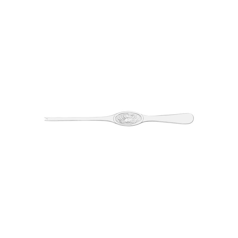 CHEF INOX LOBSTER PICK S/S 200mm (*07774*) = PACK OF 24 X EACHES