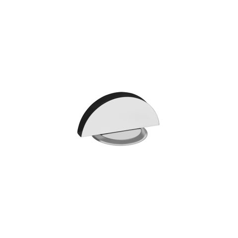 CHEF INOX NAPKIN HOLDER S/S 180x180x100mm (*07281*) =  1 X EACH