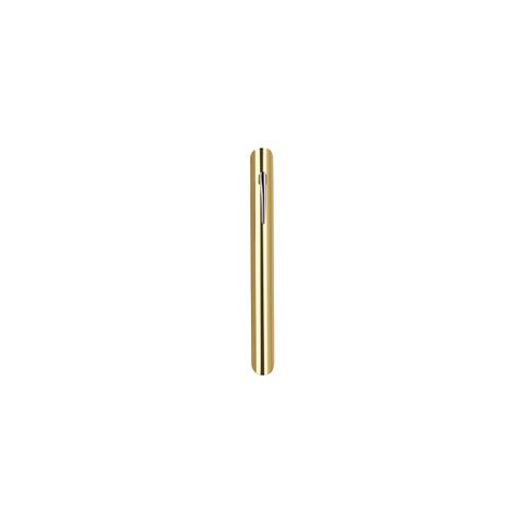 CHEF INOX CRUMB SWEEPER ALUM 155mm (*07286*) =  1 X EACH