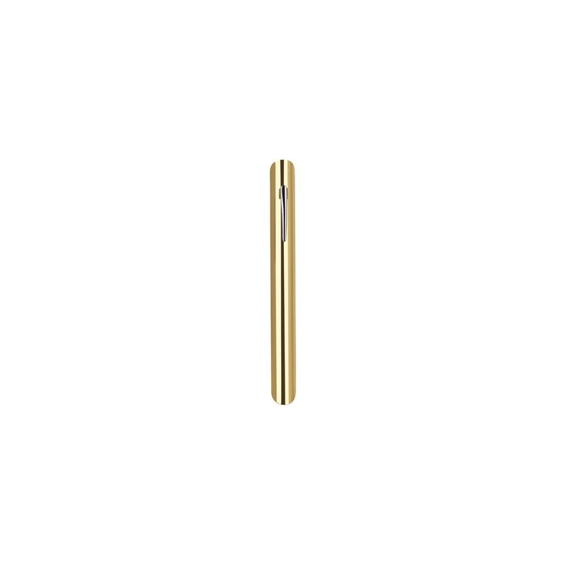 CHEF INOX CRUMB SWEEPER ALUM 155mm (*07286*) =  1 X EACH