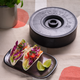 Induction Units / Warm Buffet
