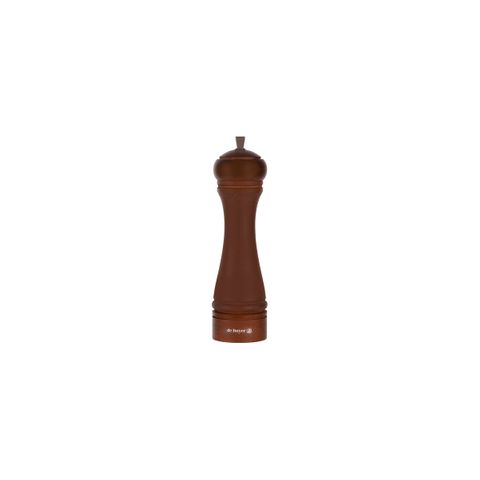 DEBUYER MARLUX JAVA PEPPER MILL 210mm DARK (*MARLUXP247-210202*) =  1 X EACH