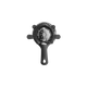 Bar Utensils