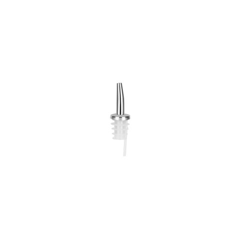 ~SPEED POURER DAILY (*07969*) =  1 X EACH