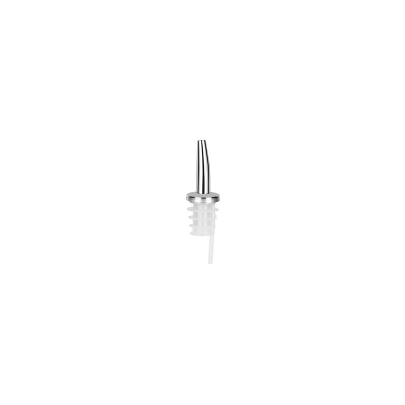 ~SPEED POURER DAILY (*07969*) =  1 X EACH