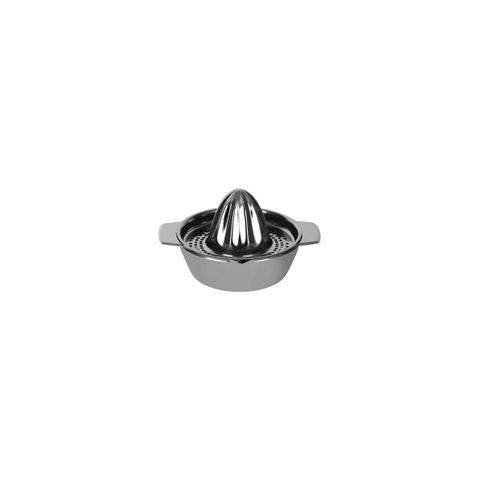 CHEF INOX CITRUS SQUEEZER 18/8 DIA280mm (*07962*) =  1 X EACH