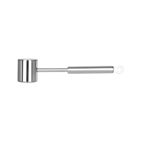 ZANZI ICE HAMMER S/S 58x51x260mm (*Z0940*) =  1 X EACH