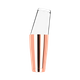 Cocktail Shakers