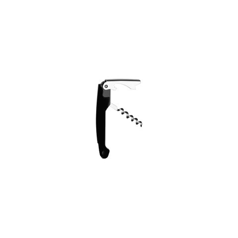 WAITERS' FRIEND-BLACK "RUBBER" (*79200-BK*) =  1 X EACH