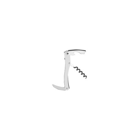 WAITER'S FRIEND-CHROME (*07955*) = PACK OF 24 X EACHES