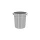 Wine Buckets / Coolers, Ice Buckets & Stands