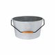 Punch Bowls & Beverage Tubs
