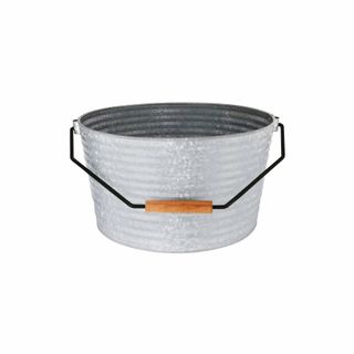 Punch Bowls & Beverage Tubs