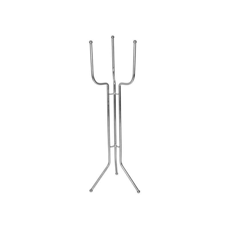 CHEF INOX STAND FOLDING SUITS 07890 (*07889*) =  1 X EACH