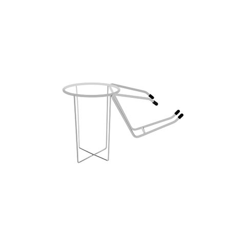 CHEF INOX TABLE STAND TO SUIT 4110 (*06893*) =  1 X EACH