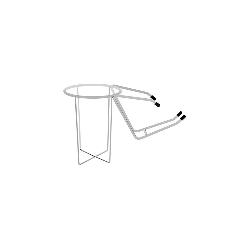 CHEF INOX TABLE STAND TO SUIT 4110 (*06893*) =  1 X EACH
