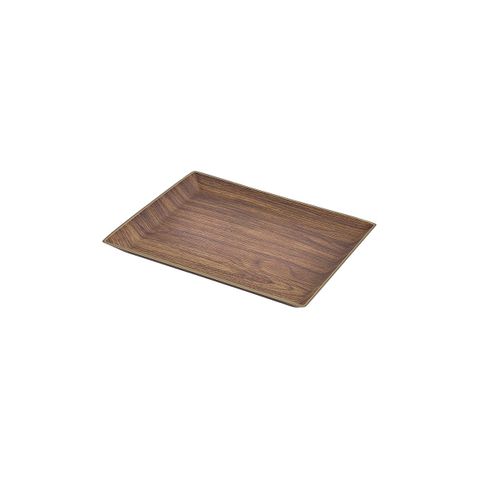 EVELIN RECTANGULAR PLATTER 230x295x20mm (*EVE10200*) =  1 X EACH