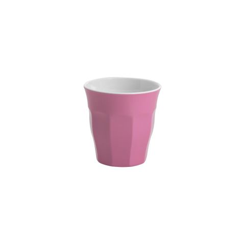 JAB GELATO-PINK/WHITE TUMBLER 90mm 300ml (*47407*) = PACK OF 12 X EACHES