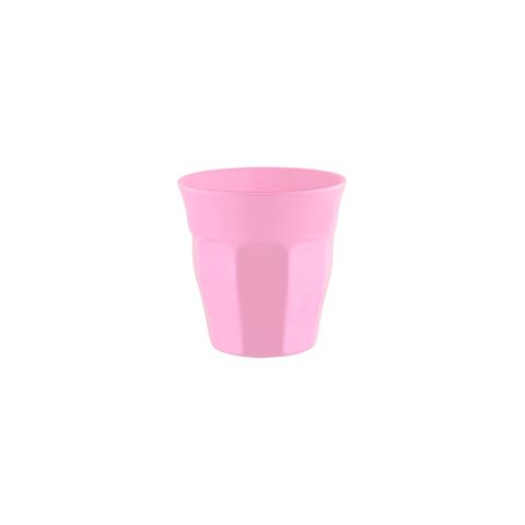 JAB SORBET- BOYSENBERRY TUMBLER 90mm 300ml (*48912*) = PACK OF 6 X EACHES