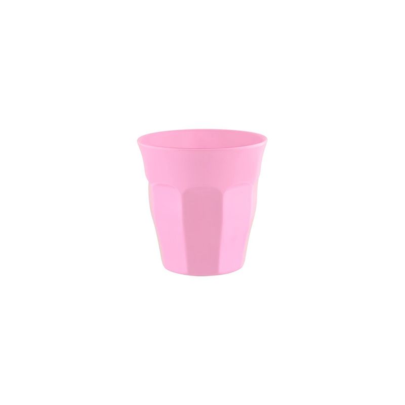 JAB SORBET- BOYSENBERRY TUMBLER 90mm 300ml (*48912*) = PACK OF 6 X EACHES