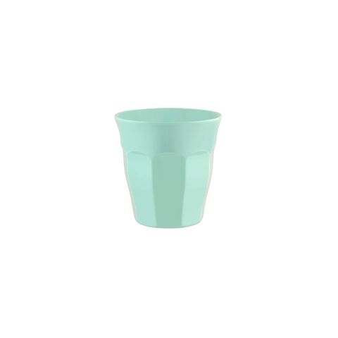 JAB SORBET- COOL MINT TUMBLER 90mm 300ml (*48900*) = PACK OF 6 X EACHES