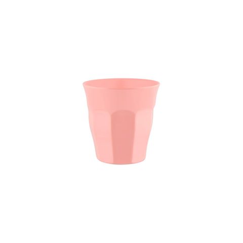 JAB SORBET- COTTON CANDY TUMBLER 90mm 300ml (*48908*) = PACK OF 6 X EACHES