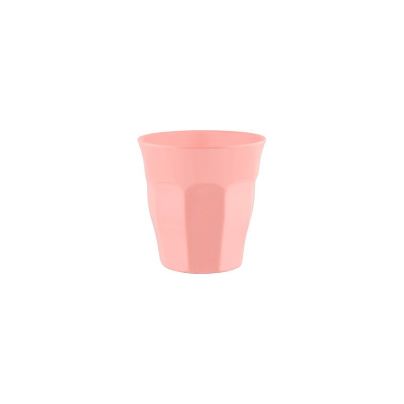 JAB SORBET- COTTON CANDY TUMBLER 90mm 300ml (*48908*) = PACK OF 6 X EACHES