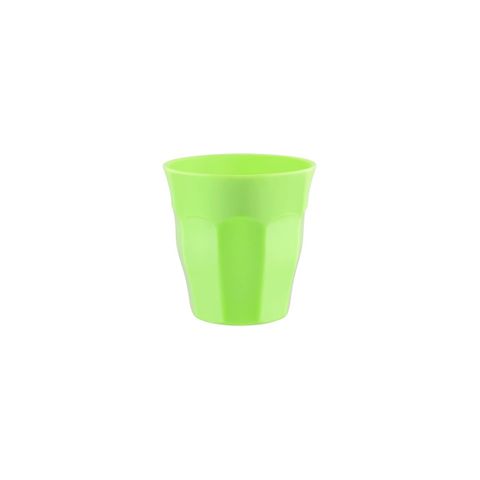 JAB SORBET- PANDAN TUMBLER 90mm 300ml (*48906*) = PACK OF 6 X EACHES