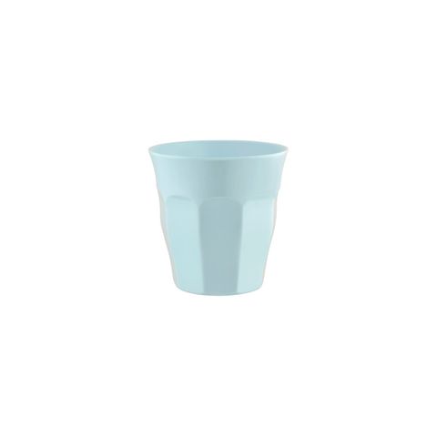JAB SORBET- SHERBET TUMBLER 90mm 300ml (*48901*) = PACK OF 6 X EACHES